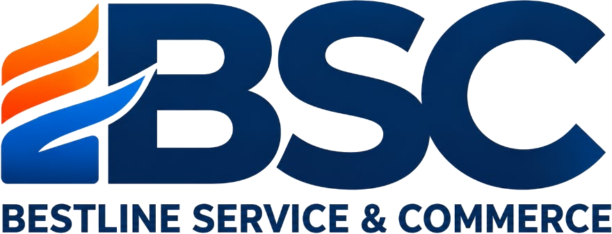 BSC